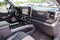 2023 Ford F-350SD Lariat