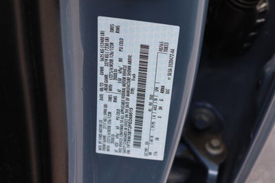 2023 Ford F-350SD Lariat