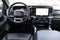 2023 Ford F-350SD Lariat