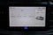 2023 Ford F-350SD Lariat