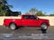 2022 Ford F-350SD Platinum