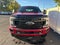 2022 Ford F-350SD Platinum