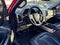 2022 Ford F-350SD Platinum
