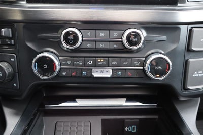 2023 Ford F-350SD Lariat