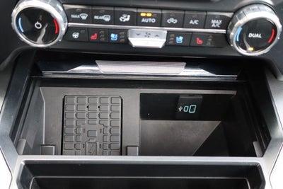 2023 Ford F-350SD Lariat