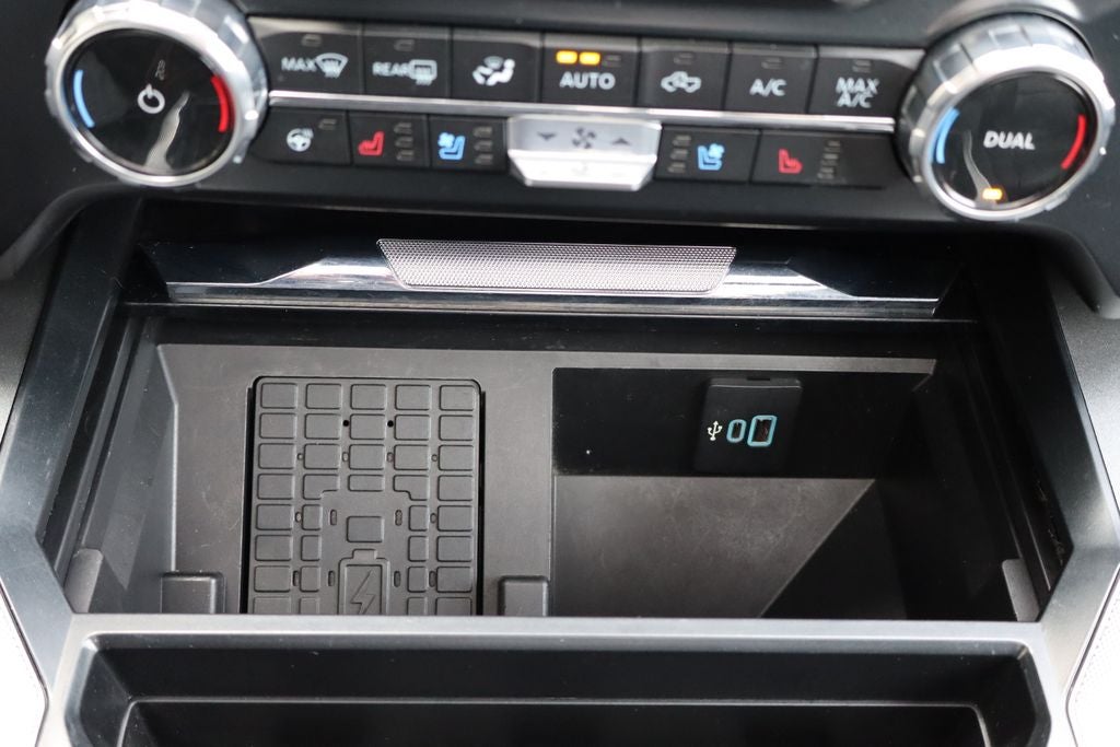 2023 Ford F-350SD Lariat