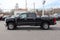 2023 Ford F-350SD Lariat