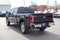 2023 Ford F-350SD Lariat