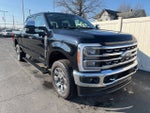 2023 Ford F-350SD Lariat