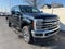2023 Ford F-350SD Lariat