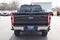 2023 Ford F-350SD Lariat
