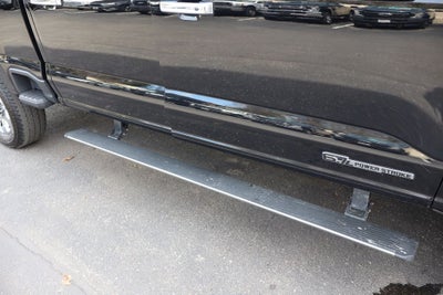 2023 Ford F-350SD Lariat