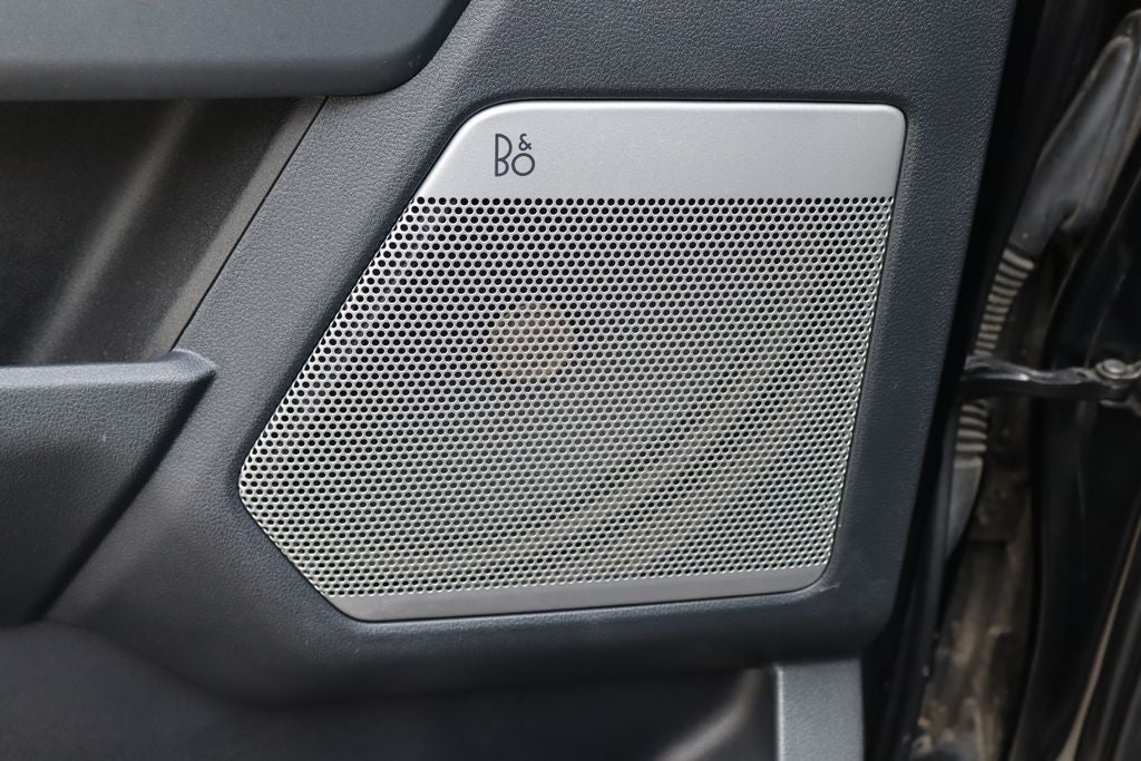 2023 Ford F-350SD Lariat