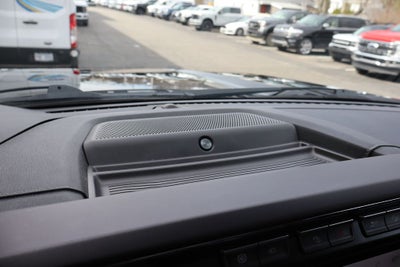 2023 Ford F-350SD Lariat