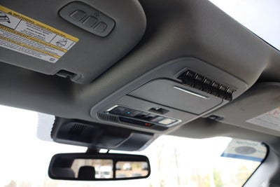 2023 Ford F-350SD Lariat