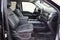 2023 Ford F-350SD Lariat