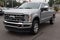 2024 Ford F-350SD Lariat