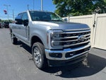 2024 Ford F-350SD Lariat