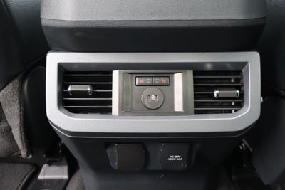 2024 Ford F-350SD Lariat