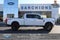 2019 Ford F-350SD Lariat