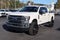 2019 Ford F-350SD Lariat