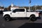 2019 Ford F-350SD Lariat