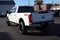 2019 Ford F-350SD Lariat