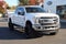 2019 Ford F-350SD Lariat