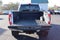 2019 Ford F-350SD Lariat