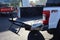 2019 Ford F-350SD Lariat