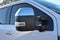 2019 Ford F-350SD Lariat