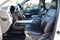 2019 Ford F-350SD Lariat