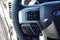 2019 Ford F-350SD Lariat