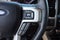 2019 Ford F-350SD Lariat