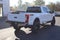 2019 Ford F-350SD Lariat