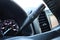 2019 Ford F-350SD Lariat