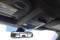2019 Ford F-350SD Lariat