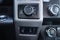 2019 Ford F-350SD Lariat
