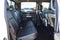 2019 Ford F-350SD Lariat