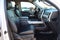 2019 Ford F-350SD Lariat