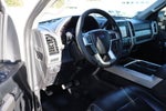 2019 Ford F-350SD Lariat