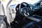 2019 Ford F-350SD Lariat