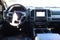 2019 Ford F-350SD Lariat