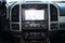 2019 Ford F-350SD Lariat