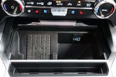 2024 Ford F-350SD Lariat