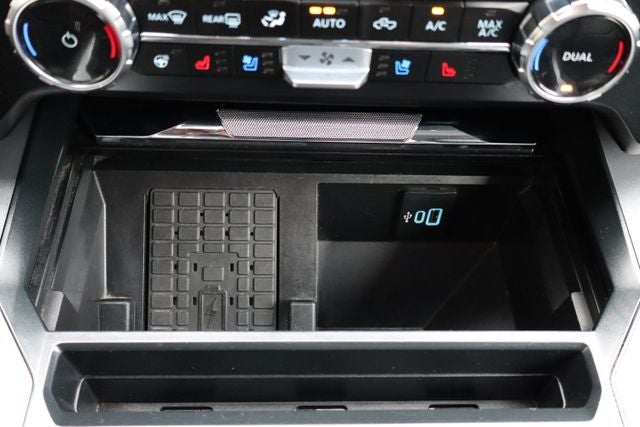 2024 Ford F-350SD Lariat