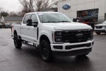 2024 Ford F-350SD Lariat