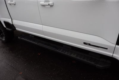 2024 Ford F-350SD Lariat