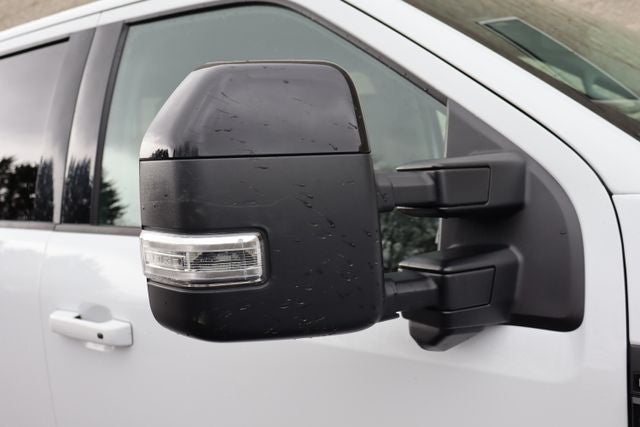 2024 Ford F-350SD Lariat