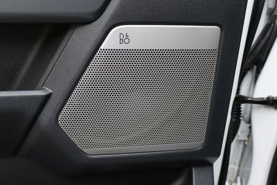 2024 Ford F-350SD Lariat